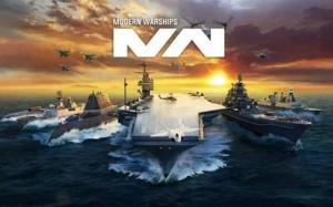 现代战舰礼包最新爆料,尖端科技与传奇舰船集结，航海新篇章即将开启