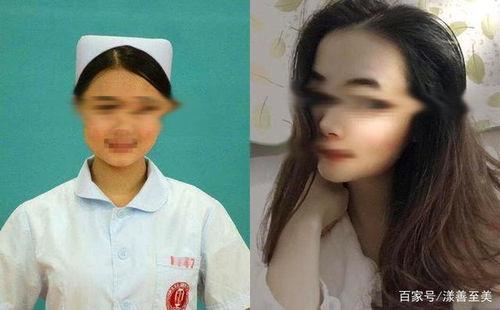 黎七七事件的最新爆料,揭秘背后惊人内幕