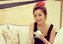 李悦武汉爆料视频最新版,揭秘事件真相与背后故事