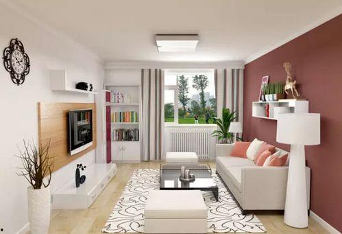 银川装修爆料事件最新情况,最新进展揭秘，业主维权之路曲折前行