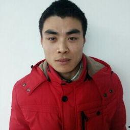 王宇最新爆料,揭秘娱乐圈惊人内幕