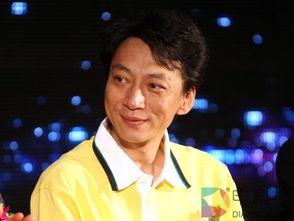 王帅最新爆料消息,揭秘娱乐圈最新劲爆内幕