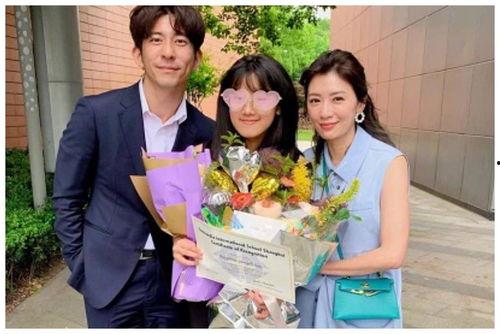 平湖最新爆料事件新闻视频,事件真相揭秘，视频曝光惊人内幕