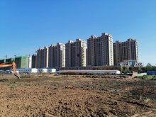 诸城房产爆料最新消息,揭秘最新爆料背后的真相