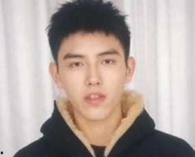 谁爆料陈飞宇的视频最新,网友热议背后真相