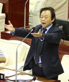 王世坚最新爆料,揭秘事件背后惊人真相