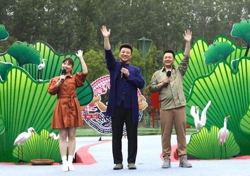 俄罗斯厨子最新爆料视频,最新爆料视频曝光惊人内幕