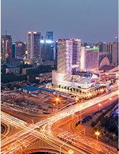 石家庄新奥最新爆料,揭秘企业变革与发展新动向