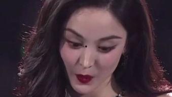 娜扎最新八卦爆料视频,背后惊人真相曝光！