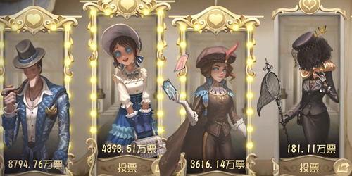 宁芙奖爆料最新,揭秘年度最佳影视作品背后的故事