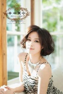 兰州最新网红筱晗爆料,揭秘这座城市的隐藏魅力！”