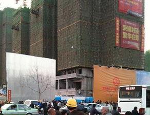 郑州西广场爆料案件最新,真相渐明，疑云散去