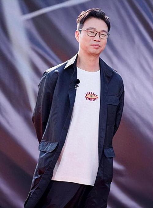 王迅最新爆料,王迅最新爆料揭秘娱乐圈惊人内幕