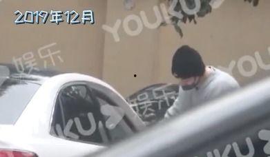 最新小八卦最新爆料视频,明星幕后故事大曝光！