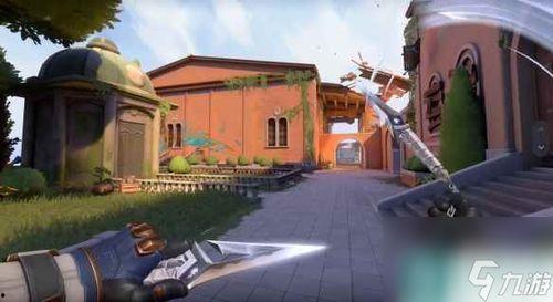 无畏契约套装最新爆料,神秘套装属性揭秘，战斗风格再升级！