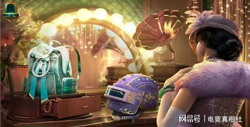 逆水寒新赛季手册最新爆料,揭秘全新内容与精彩玩法