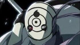 带土技能最新爆料,神秘力量觉醒，忍者世界风云再起！