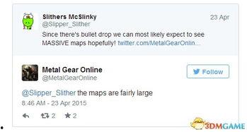 问答最新爆料新闻内容,揭秘问答界惊天秘密，真相令人震惊！