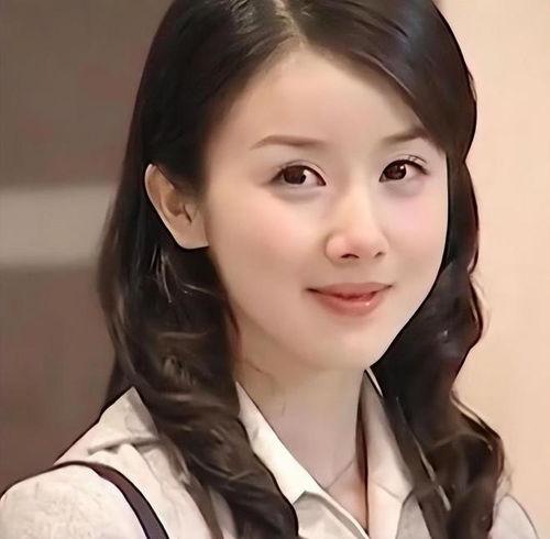 孙菲菲最新爆料消息,揭秘娱乐圈不为人知的幕后真相