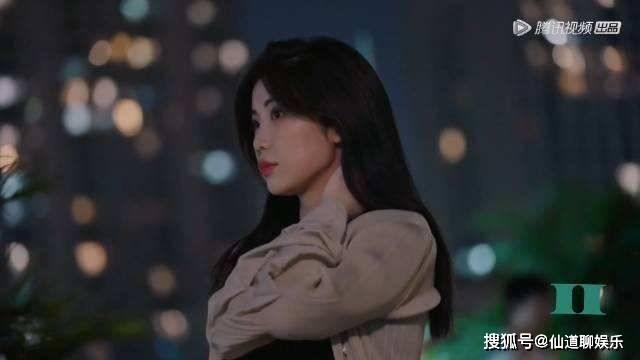 半熟恋人结局爆料最新,爱恨交织，命运终章揭晓