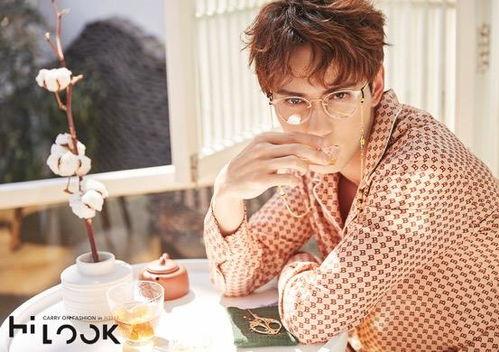 徐正溪最新爆料事件新闻,揭秘娱乐圈不为人知的幕后真相