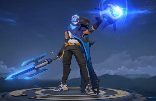 kn44最新皮肤爆料